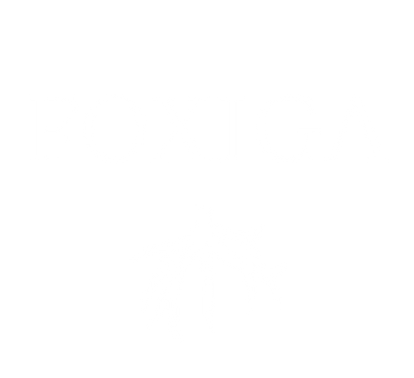 Foxiga